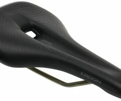 ERGON Selle SM Pro Men