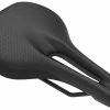 ERGON Selle En Gel SMC Women Sport -vélo de route Ergon SMC Women Sport Gel 44030052 1