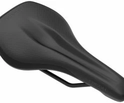 ERGON Selle SR Allroad Core Comp Men