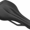 ERGON Selle SR Allroad Core Pro Carbon Men -vélo de route Ergon SR Allroad Core Pro Carbon Men 1
