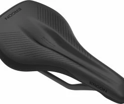 ERGON Selle SR Allroad Core Pro Carbon Men