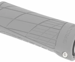 ERGON GA2 Twistshift Bouchon D'extrémité De Guidon -vélo de route Ergon GA2 Twistshift Lenkerendstopfen 42480048
