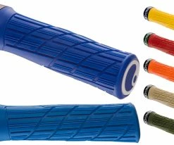 ERGON Grips GE1 Evo