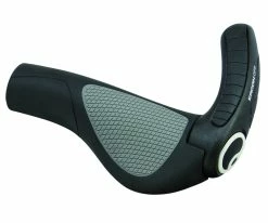ERGON GP3-S Grips Performance Confort -vélo de route Ergon GP3 S Performance Comfort 2
