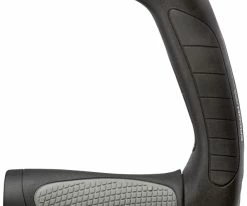ERGON Gripshift GP5 Grips