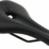 ERGON Selle SM Comp Men 1 ERGON Selle SM Comp Men -vélo de route Ergon SM Comp Men Sattel 44001001 a
