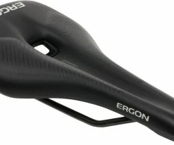 ERGON Selle SR Comp Men