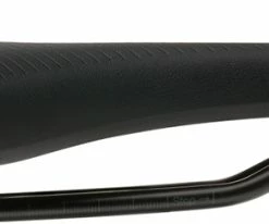 ERGON Selle SR Comp Men -vélo de route Ergon SR Comp Men Sattel 44062020 c