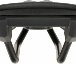 ERGON Selle SR Comp Men -vélo de route Ergon SR Comp Men Sattel 44062020 d