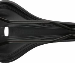 ERGON Selle SR Comp Men -vélo de route Ergon SR Comp Men Sattel 44062020 e