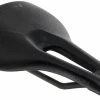 ERGON Selle SR Pro Carbon Pour Femmes -vélo de route Ergon SR Pro Carbon Women Sattel 44061040 01