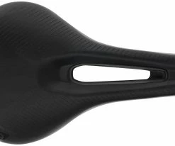 ERGON Selle SR Pro Carbon Pour Femmes -vélo de route Ergon SR Pro Carbon Women Sattel 44061040 02