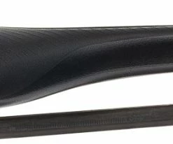 ERGON Selle SR Pro Carbon Pour Femmes -vélo de route Ergon SR Pro Carbon Women Sattel 44061040 03