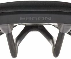 ERGON Selle SR Pro Carbon Pour Femmes -vélo de route Ergon SR Pro Carbon Women Sattel 44061040 04