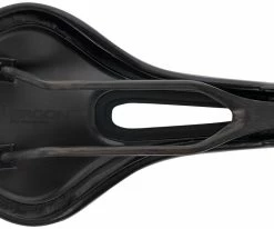ERGON Selle SR Pro Carbon Pour Femmes -vélo de route Ergon SR Pro Carbon Women Sattel 44061040 05