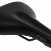 ERGON Selle ST Gel Women -vélo de route Ergon ST Gel Women Sattel 44040035 detail 1
