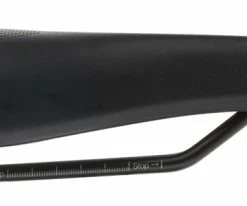 ERGON Selle ST Gel Women 9 ERGON Selle ST Gel Women -vélo de route Ergon ST Gel Women Sattel 44040035 detail 3