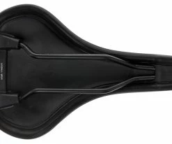 ERGON Selle ST Gel Women 10 ERGON Selle ST Gel Women -vélo de route Ergon ST Gel Women Sattel 44040035 detail 5