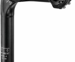 Ergotec Potence à Plongeur Réglable Octopus XL 31,8mm