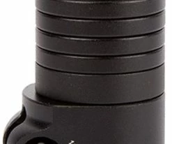 Ergotec Rehausse De Potence Ahead Safety Level 6