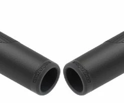 Ergotec Poignées EG Ambition