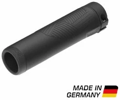 Ergotec Poignées EG Performance -vélo de route Ergotec EG Performance Griffe 61710001 a