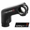Ergotec Potence Barracuda I 31,8mm Ahead 1 Ergotec Potence Barracuda I 31,8mm Ahead -vélo de route Ergotec Barracuda Vorbau 20089703