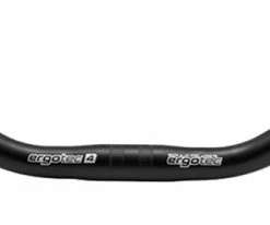 Ergotec Cintre Climber 25,4mm Guidon