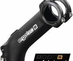 Ergotec Potence High Charisma 31,8 A-Head