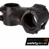 Ergotec Potence RAY Ahead 35,0mm 1 Ergotec Potence RAY Ahead 35,0mm -vélo de route Ergotec Ray Ahead Vorbau 20089674