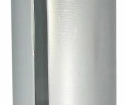 Ergotec Douille De Réduction Pour Tige De Selle Ø 31,6mm