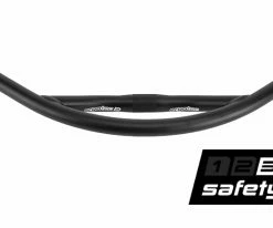 Ergotec Cintre Space 25,4mm