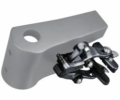 Etrier De Frein Arrière SHIMANO Ultegra BR-R8010