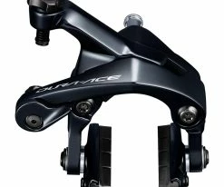 Etrier De Frein Arrière SHIMANO Dura-Ace R9100