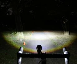 Cateye Feu Avant GVolt 100 7 Cateye Feu Avant GVolt 100 -vélo de route FA003521074 C