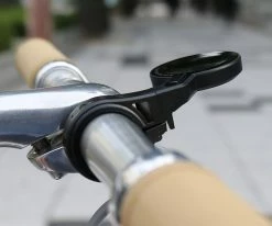 Cateye Compteur De Vélo QUICK -vélo de route FA003524103 C