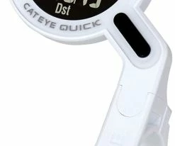 Cateye Compteur De Vélo QUICK -vélo de route FA003524105