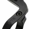 Cateye "AERO" Out Front Support Sans Fil 1 Cateye "AERO" Out Front Support Sans Fil -vélo de route FA003526132
