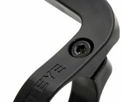Cateye "AERO" Out Front Support Sans Fil