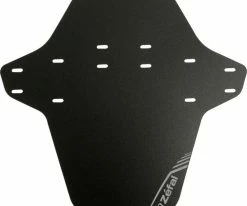 ZEFAL Protège-roue Deflector Lite XL