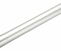 RST Tube De Direction En Aluminium Aérien