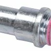 RST Douille Pour Frein V-brake 1 RST Douille Pour Frein V-brake -vélo de route FA003856012