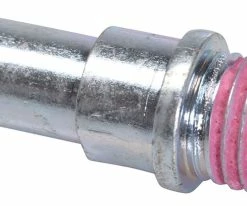 RST Douille Pour Frein V-brake