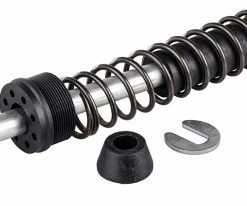 Axe De Guidage Pour First Air -vélo de route FA003856297