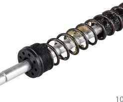 Axe De Guidage Pour First Air -vélo de route FA003856360