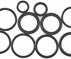 RST Jeu De Joints 10 Pièces 32mm