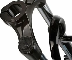 RST Fourche à Suspension Capa T 26" Coil 80 Sans Pivot De Fourche 9 RST Fourche à Suspension Capa T 26" Coil 80 Sans Pivot De Fourche -vélo de route FA003860069 A