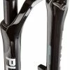 RST Fourche à Suspension Pulse TNL 29" Coil 50 2 RST Fourche à Suspension Pulse TNL 29" Coil 50 -vélo de route FA003860394