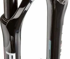 RST Fourche à Suspension Pulse TNL 29" Coil 50
