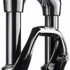 RST Fourche à Suspension Spex 20-15 Air 20" 80 -vélo de route FA003860396
